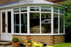 conservatories Chedworth Laines