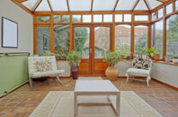 free Chedworth Laines conservatory quotes