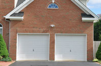 free Chedworth Laines garage construction quotes