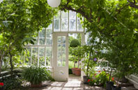 free Chedworth Laines orangery quotes